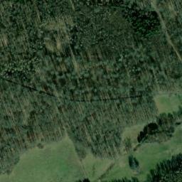 Satellite imagery of Reipperts, DE