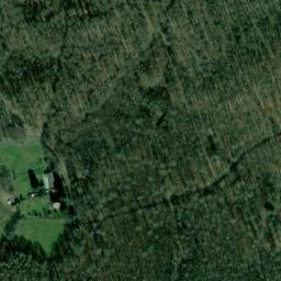 Satellite imagery of Reipperts, DE