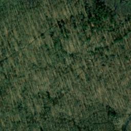 Satellite imagery of Reipperts, DE