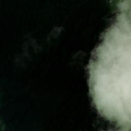 Satellite imagery of Spies, DE