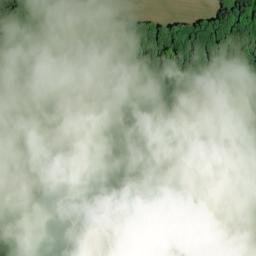 Satellite imagery of Spies, DE