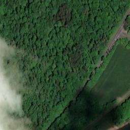 Satellite imagery of Spies, DE