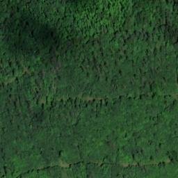 Satellite imagery of Sauberg, DE