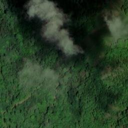 Satellite imagery of Alte Burg, DE