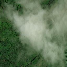 Satellite imagery of Alte Burg, DE