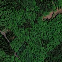 Satellite imagery of Mühlberg, DE