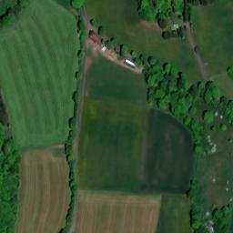 Satellite imagery of Mühlberg, DE