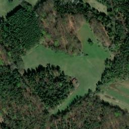 Satellite imagery of Steinküppel, DE