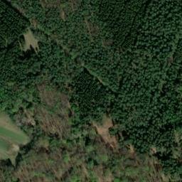 Satellite imagery of Steinküppel, DE