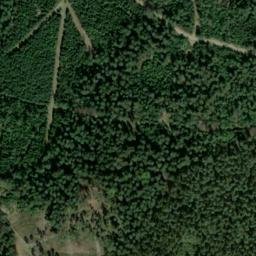 Satellite imagery of Steinküppel, DE