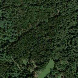 Satellite imagery of Pfützenkopf, DE