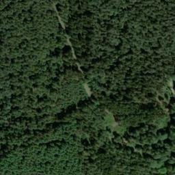 Satellite imagery of Hinterschiefersrain, DE