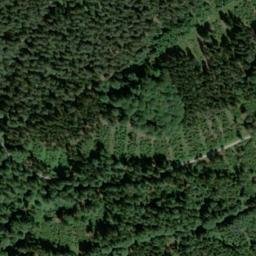 Satellite imagery of Hinterschiefersrain, DE