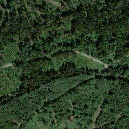 Satellite imagery of Hinterschiefersrain, DE