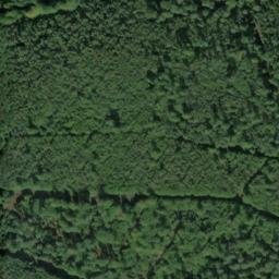 Satellite imagery of Schiefersrain, DE