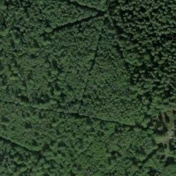 Satellite imagery of Schiefersrain, DE