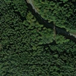 Satellite imagery of Schiefersrain, DE