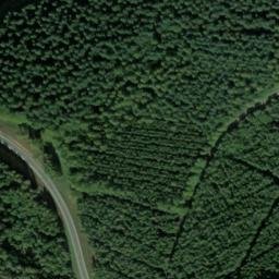 Satellite imagery of Rothenberg, DE