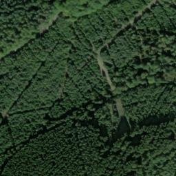 Satellite imagery of Rothenberg, DE