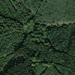 Satellite imagery of Rothenberg, DE