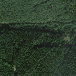 Satellite imagery of Gablersberg, DE