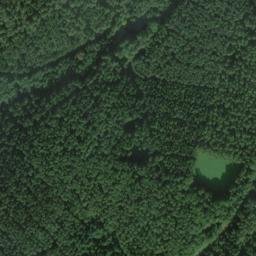 Satellite imagery of Gablersberg, DE