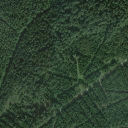 Satellite imagery of Nippelskuppe, DE