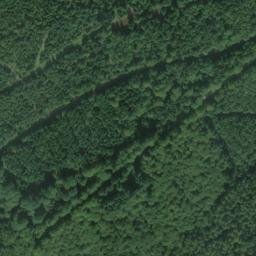 Satellite imagery of Nippelskuppe, DE