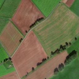 Satellite imagery of Altenmühlenberg, DE