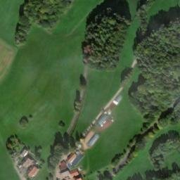Satellite imagery of Altenmühlenberg, DE