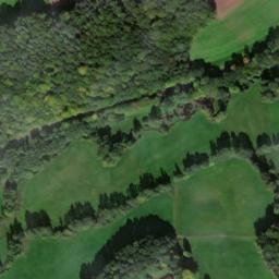 Satellite imagery of Altenmühlenberg, DE