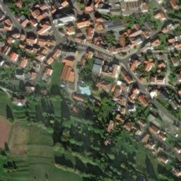 Satellite imagery of Kühkuppel, DE