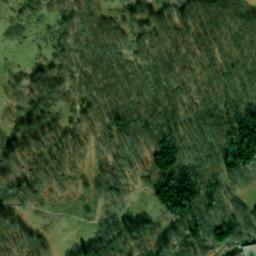Satellite imagery of Pferdskopf, DE