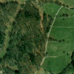 Satellite imagery of Pferdskopf, DE