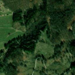 Satellite imagery of Pferdskopf, DE