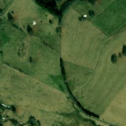 Satellite imagery of Mathesberg, DE