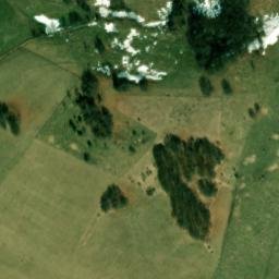 Satellite imagery of Mathesberg, DE