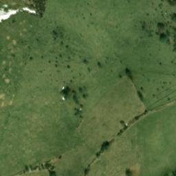 Satellite imagery of Mathesberg, DE