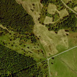 Satellite imagery of Stirnberg, DE