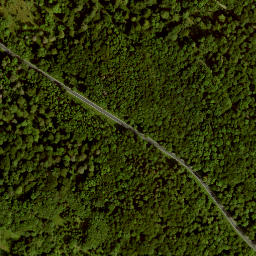 Satellite imagery of Steinkopf, DE