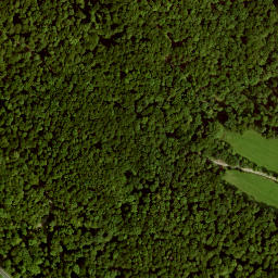 Satellite imagery of Steinkopf, DE