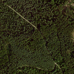 Satellite imagery of Königsburg, DE