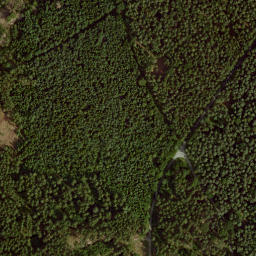 Satellite imagery of Königsburg, DE