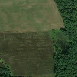 Satellite imagery of Hohe Schule, DE