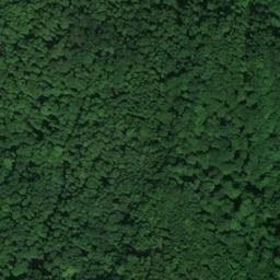 Satellite imagery of Hohe Schule, DE