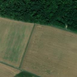Satellite imagery of Buchenkopf, DE