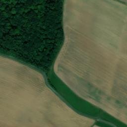 Satellite imagery of Buchenkopf, DE