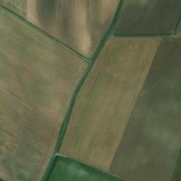 Satellite imagery of Buchenkopf, DE