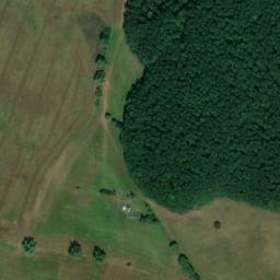 Satellite imagery of Schloßberg, DE