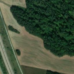 Satellite imagery of Ahlberg, DE